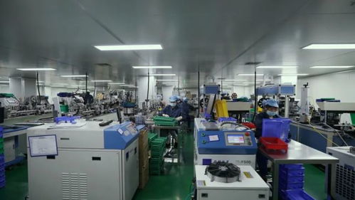 未來工廠如何打造？遂昌這家企業(yè)正以工業(yè)設(shè)計(jì)服務(wù)探路先行